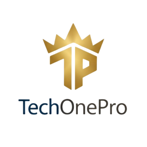 Tech One Pro